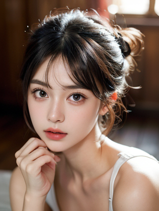 现实与信仰：在信仰中寻找现实的光亮